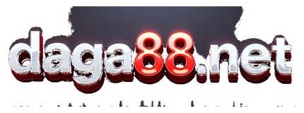 daga88 net logo