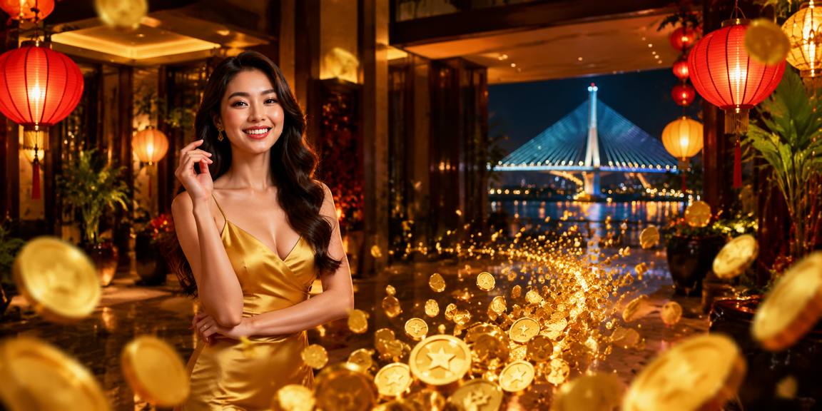 daga88 net Live Casino