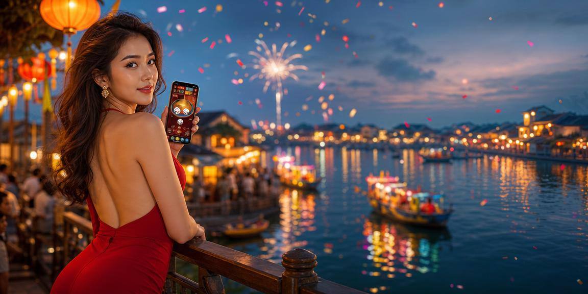 daga88 net Đăng ký daga88 net cho Việt Nam