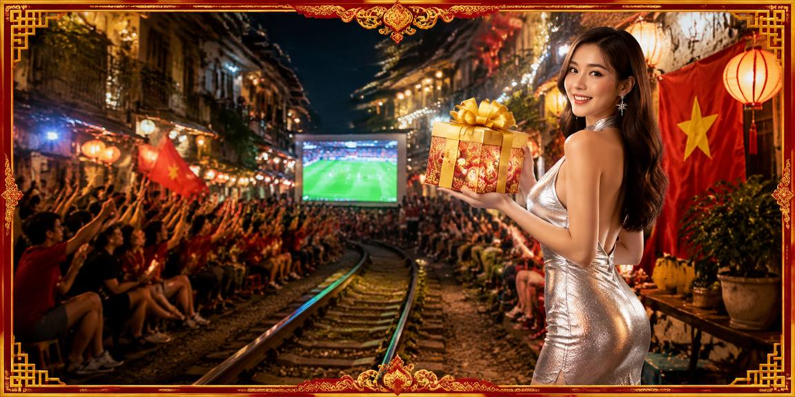 daga88 net Bàn baccarat và roulette trực tiếp